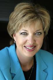 University/College Events « Speak Up Speaker Services, Inc.