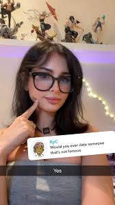 Sssniperwolf Leaked Photo 2023224 - Fapello.su