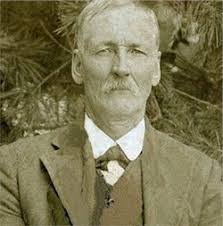 James Hallman's Instagram, Twitter & Facebook