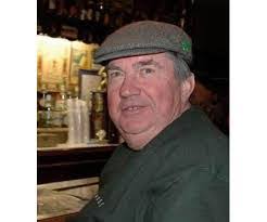 Judith Caban's Instagram, Twitter & Facebook