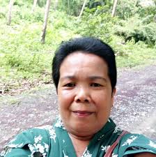 Masaya naman siya kasi naka labas kami😍Pagod si tata 🤩 #followersシ゚  #nakalabas