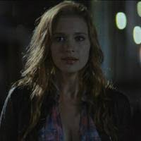 Sandy Dupree's Instagram, Twitter & Facebook