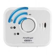 Carbon monoxide detector requirements changed in colorado in 2009. Carbon Monoxide Alarms In Rented Accommodation In Scotland