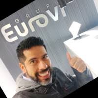 500+ "Joel Jimenez" profiles