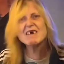 Installing door mirrors