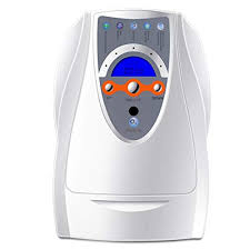 If you are a professional deer hunter with bow & arrow or just a hobbyist in this then you should when you are willing to buy an ozone generator for your home & hunting then those are things you should look for. Top 10 Hunting Ozone Generators Of 2021 Best Reviews Guide