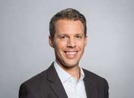 Thermal Energy Decarbonization Summit (TEDS25): High Temperature Heat  Industrial Decarbonization