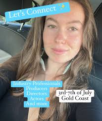 I'm looking for a strong team to assist with several projects I have  underway. There is currently no funding available, but once funding is  secured, you will receive compensation. Contracts will need