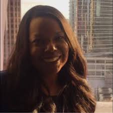 Bridget Broussard (@brb0123) • Threads, Say more