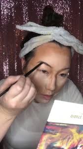 Rudolf the Red Nose Reindeer 🦌🎄