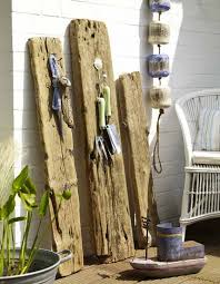 So Naturlich Diy Ideen Aus Holz Wunderweib De Dekoration Treibholz Deko Treibholz Projekte