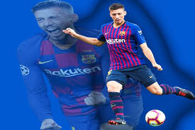 Messi 6/10, lenglet 4/10 as barca drop costly points vs. Clement Lenglet Biography Age Height Family And Net Worth Cfwsports