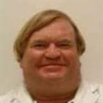 Best Pediatricians Near Me in Winter Haven, FL