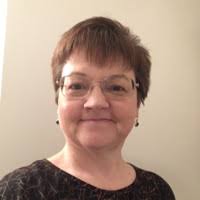 30+ "Roadman" profiles