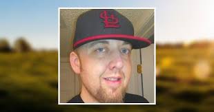 Jerred Alan Orf Obituary July 18, 2015