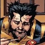 🍳Rogelio Vallejo🍳 (@rogeliovall123)