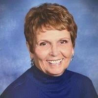 Frances Daphine Putnam Obituary (2025)