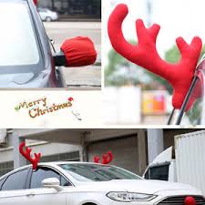 Alibaba.com offers 1,208 reindeer ears products. Best Value Reindeer Antlers For Car Great Deals On Reindeer Antlers For Car From Global Reindeer Antlers For Car Sellers Reindeer Antlers For Car On Aliexpress