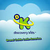 Jugar a juegos de doki de discovery kids y mucho mas en español latino! 1