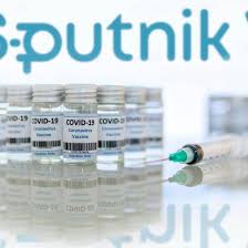 The sputnik v vaccine has been approved in argentina, belarus, serbia and several other the sputnik v and european medical agency (ema) teams held a scientific review of the vaccine on. Kampf Gegen Pandemie Kommt Der Nachste Corona Impfstoff Eu Pruft Sputnik V Aus Russland Shz De