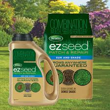 We did not find results for: Lawn Garden Costello S Ace