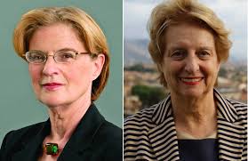 University of Pennsylvania Announces Collaboration With City of  Philadelphia