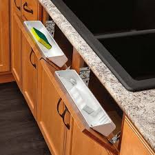 Whether you operate a restaurant, warehouse, dining hall, supermarket, or other business, this shelf kit is a great product for you. Fbrcaa Skaru1m