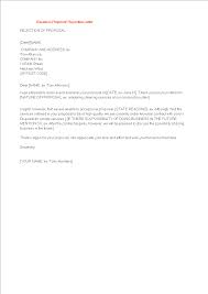We did not find results for: Polite Business Proposal Rejection Letter Templates At Allbusinesstemplates Com