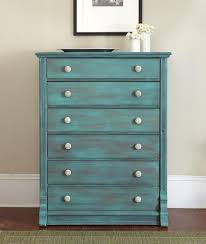 Diy Vintage Dresser Makeover Vintage Dresser Makeover Diy Dresser Vintage Dressers