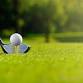 Grant Co. Chamber Golf Outing