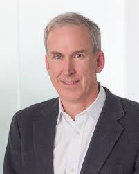 Greg Benning's Instagram, Twitter & Facebook