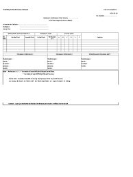 Juegos para ps3 por montones y a tan solo un click de descarga. Kew Ps 10 Terbaru Verifikasi Stok 2018