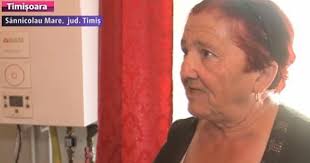 Centrala de apartament, soluția după închiderea CET-urilor