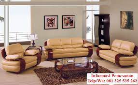 Kursi tamu jati model kuno, kursi tamu minimalis model klasik, model kursi tamu modern. Desain Sofa Tamu Mewah Masa Kini Referensi Kursi Tamu Sofa Mewah Trend Model Sofa Tamu Minimal Set Ruang Keluarga Furnitur Ruang Keluarga Dekorasi Ruang Tamu
