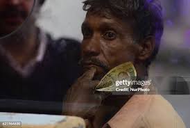 575 Stream Gas Station Stock Photos, High-Res Pictures, and Images