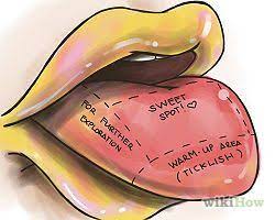 How To French Kiss French Kiss How To French Kiss Kiss Tips