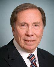 Dr. A. Joshua Zimm, MD