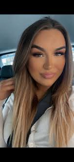 midlands #recruitment #clientvisits #candidates #mechanicalengineering  #electricalengineering #ontheroadagain