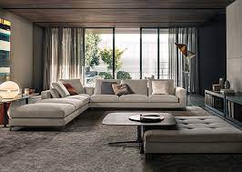 7,21 € keine angabe keine angabe. Sofas