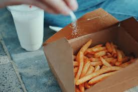 Fabrication Et Livraison De Frites Fraiches De Qualite Pour Snack Et Kebab Pres De Marseille Salade 2 Fruits