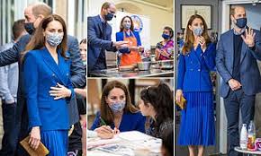 9 january 1982), is a member of the british royal family. Yzl0mejfm91lgm