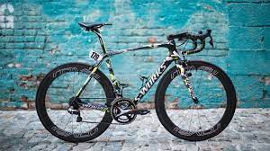 Pin On Bicycles