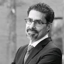 Chicago Botanic Garden