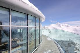 Best ski area for a long season (till may) sobre pitztaler gletscher ski resort. Cafe 3 440 Mit Blick Zur Wildspitze Foto Bild Architektur Pitztaler Gletscher Cafe 3 440 Pitztal Wildspitze Bilder Auf Fotocommunity
