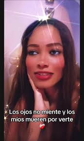 Kate Castro🖤 (@katecastro0124)