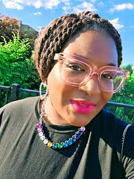 comboTuesday #customersmbassador Wearing the Aseco frame. Frame is in stock 