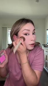 Bien alicusada🧚🏻 #grwm #grwmroutine #grwmmakeup #dianadlh #fyp