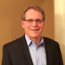 realestate #ucberkeley #stanforduniversity #sanfrancisco