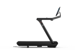 The new peloton tread treadmill is here. Peloton Shop The Peloton Tread