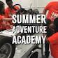 Summer Adventure Academies (Week)